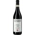 Barolo Gavarini Chiniera 