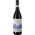 Nebbiolo D’Alba Superiore San Sebastiano 