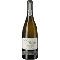 Methode Ancienne Chardonnay