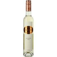 Auslese Cuvée (fruchtsüß)