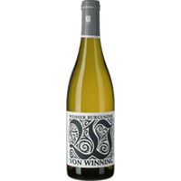 Weisser Burgunder Imperiale