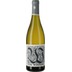 Weisser Burgunder Imperiale 
