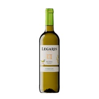 Legaris Verdejo