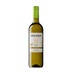 Legaris Verdejo 