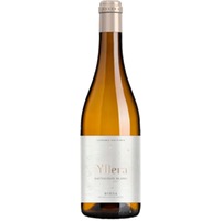 Yllera Sauvignon Blanc