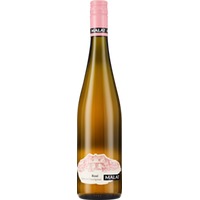 FURTH Rosé vom Cabernet Sauvignon