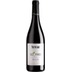 Bodegas Tempore, Terrae SO2 free Garnacha bio 