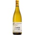 Chablis 'Vieilles Vignes' - Gautheron 