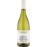 Weißburgunder - Kellerei St. Michael Eppan