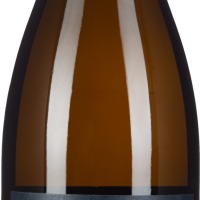 Grüner Veltliner Ried Himmelreich