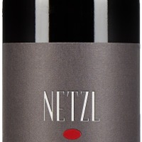 Zweigelt Frischer Wind Carnuntum