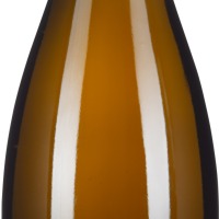 Sekt Blanc de Noir Große Reserve Extra Brut