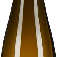 Grüner Veltliner Am Berg