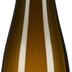Grüner Veltliner Am Berg 