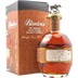 Buffalo Trace  Blanton's Straight from the Barrel Bourbon - NV  - USA 