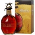 Buffalo Trace  Blanton's Gold Edition Bourbon - NV  - USA 