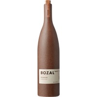 Bozal Mezcal  Bozal Pechuga Sacrificio Rio de Ejutla - NV  - Mexiko