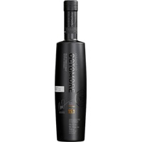 Bruichladdich Octomore 15.1 Single Malt Whisky - NV - Schottland, Grossbritannien