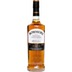 Bowmore Distillery  Bowmore 12yo Single Malt Whisky - NV  - Schottland, Grossbritannien 