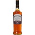 Bowmore Distillery  Bowmore 18yo Single Malt Whisky - NV  - Schottland, Grossbritannien 