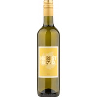 Rutishauser-Divino Herbstgold Müller-Thurgau - - Ostschweiz, Schweiz