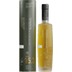 Bruichladdich Octomore 15.3 Single Malt Whisky - NV - Schottland, Grossbritannien 