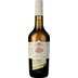 Calvados Comte de Lauriston Fine AOC - NV - Frankreich 