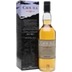Caol Ila Distillery of Islay  Caol Ila 18yo Single Malt Whisky - NV  - Schottland, Grossbritannien 