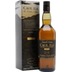 Caol Ila Distillery of Islay  Caol Ila Distillers Edition Single Malt Whisky - NV  - Schottland, Grossbritannien 