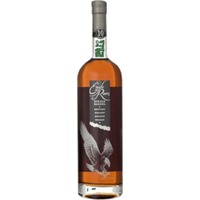Buffalo Trace  Eagle Rare 10yo Single Barrel Bourbon - NV  - USA