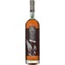 Buffalo Trace  Eagle Rare 10yo Single Barrel Bourbon - NV  - USA 