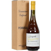 Domaine Familial Louis Dupont  Dupont Pommeau de Normandie - NV  - Frankreich