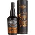 Dublin Liberties Copper Alley Single Malt Whiskey - NV - Irland, Grossbritannien 
