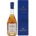 Delamain et Cie.  Cognac Delamain Pale & Dry XO - NV  - Frankreich 