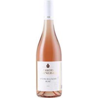 Jakob Schneider Spätburgunder Rosé feinherb