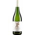 Diemersfontein Chenin Blanc 