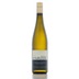 Grüner Veltliner Ried Sprinzenberg Kremstal DAC 