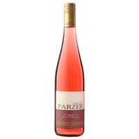 Zweigelt Rose Göttweiger Berg