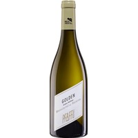 Grüner Veltliner GOLDEN Weinviertel DAC Reserve