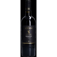 Heracles Primitivo di Manduria