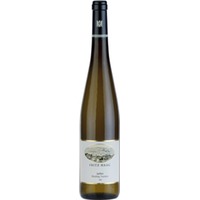Brauneberger Juffer Riesling Mosel - VDP.Grosses Gewächs - Dusemonder Hof