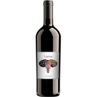 Larsa Tempranillo Selección Limitada