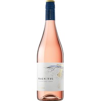 Magnetic Rosé