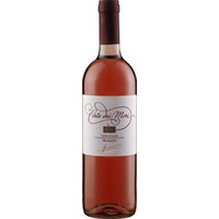 Terre Siciliane Rosato IGT