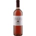 Terre Siciliane Rosato IGT 