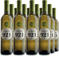 Pinot Grigio Collevento 921 IGT
