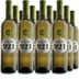 Pinot Grigio Collevento 921 IGT 