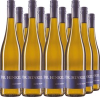 Framersheimer Hornberg Morio-Muskat