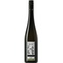 Grüner Veltliner "Fass 4" Wagram QbA trocken (AT-BIO-402) 