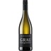 Grauburgunder Pfalz QbA trocken 